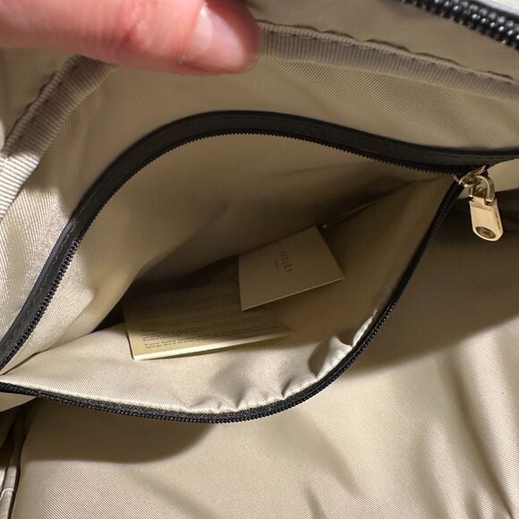 Radley London Black Laptop Bag – Used Once - Picture 6 of 12